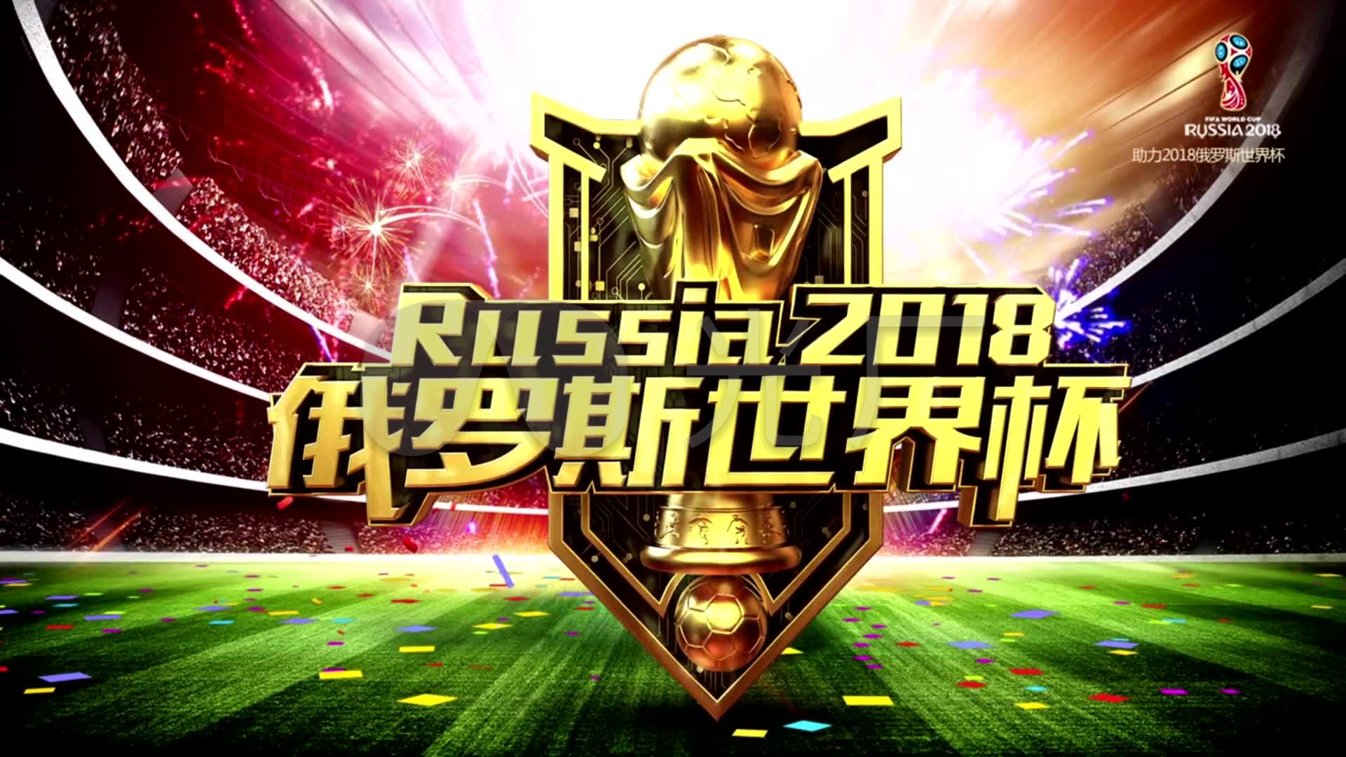 是一种明智
