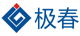 捷报比分