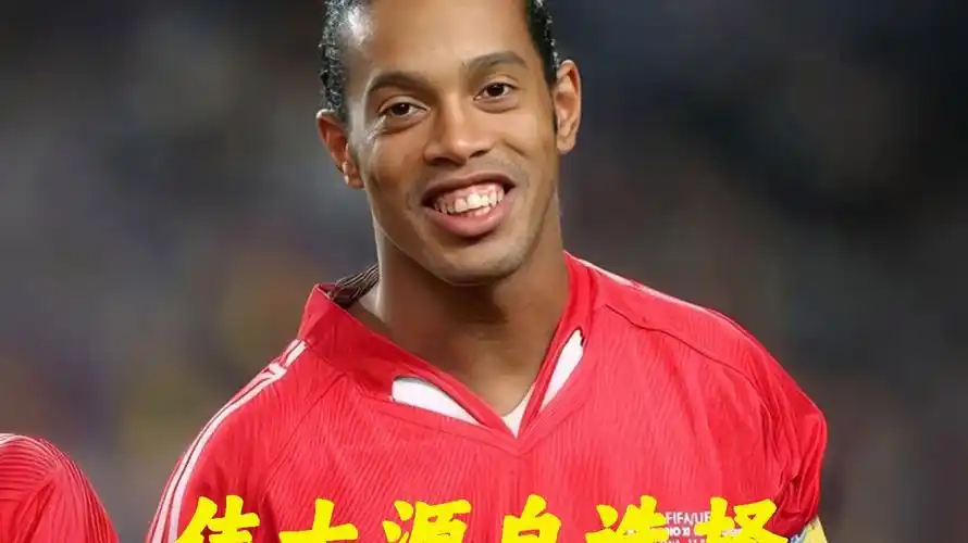阵雷恩时虽